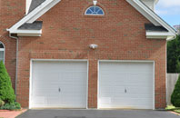 free Halwin garage construction quotes