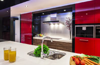 Halwin kitchen extensions