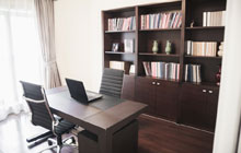 Halwin home office construction leads